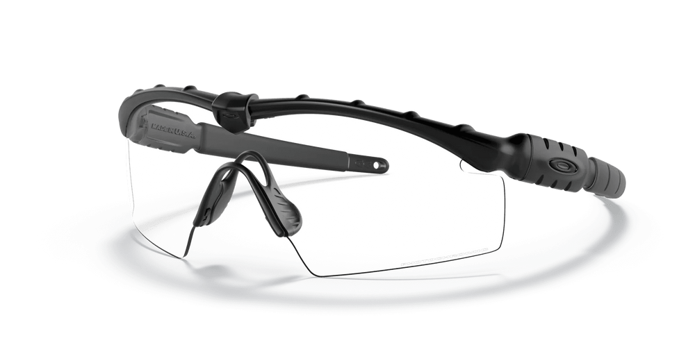 M-Frame (klar) 2.0 | S4 Supplies