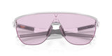 Oakley Corridor | S4 Supplies