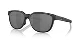 Oakley Actuator | S4 Supplies