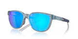 Oakley Actuator | S4 Supplies
