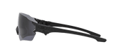 Standard Issue Tombstone™ Spoil Array - grau | S4 Supplies