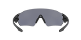 Standard Issue Tombstone™ Spoil Array - grau | S4 Supplies