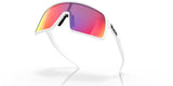 Oakley Sutro Ti | S4 Supplies