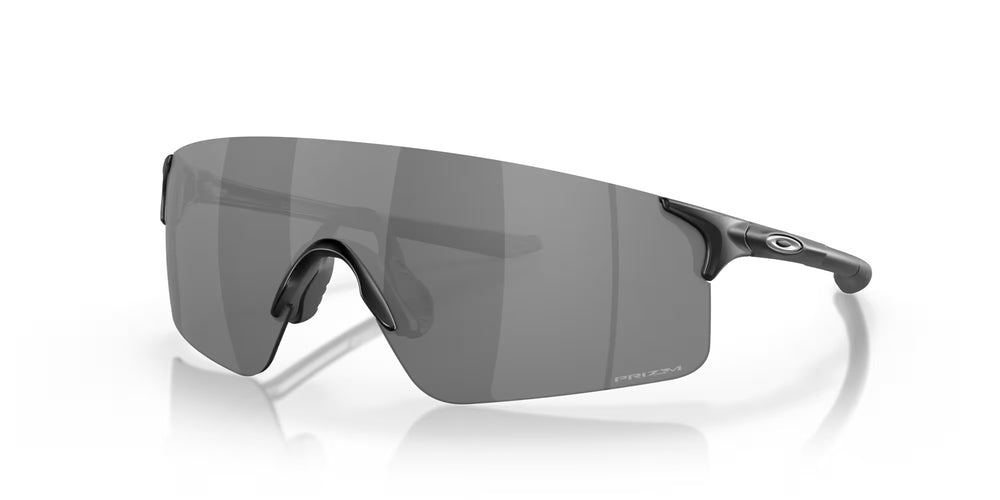 EVZero™ Blades | S4 Supplies
