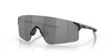 EVZero™ Blades | S4 Supplies