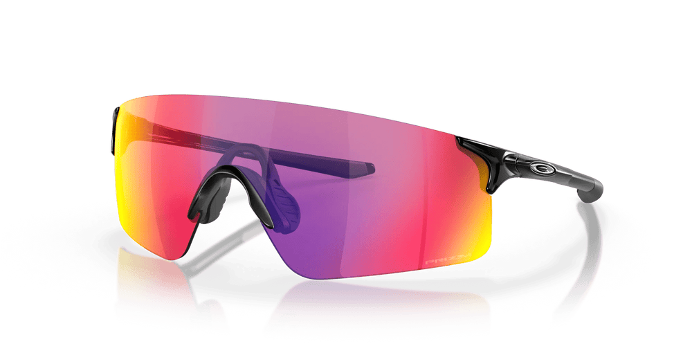 EVZero™ Blades | S4 Supplies