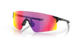 EVZero™ Blades | S4 Supplies