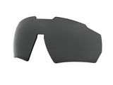 Non Polarized  Smoked Lense | S4 Supplies