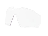Non Polarized  Smoked Lense | S4 Supplies
