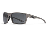 Marauder™ MilSpec Schutzbrille Cerakote | S4 Supplies