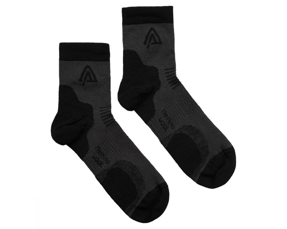 RUNNING SOCKS 2 PACK NORWAY | S4 Supplies