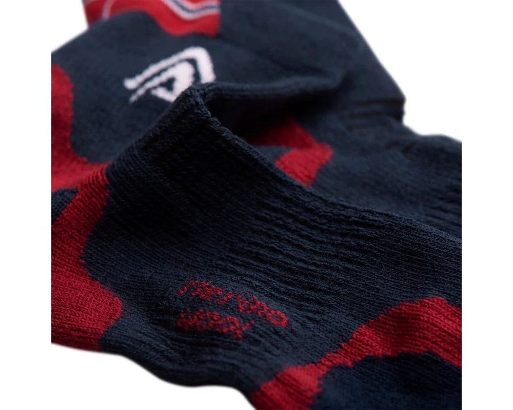 RUNNING SOCKS 2 PACK NORWAY | S4 Supplies