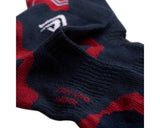 RUNNING SOCKS 2 PACK NORWAY | S4 Supplies