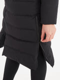 Women's Prospect Coat | S4 Supplies