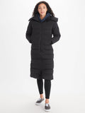Women's Prospect Coat | S4 Supplies
