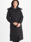 Women's Prospect Coat | S4 Supplies