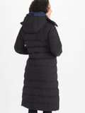 Women's Prospect Coat | S4 Supplies