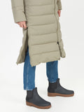 Women's Prospect Coat | S4 Supplies