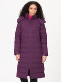 Women's Prospect Coat | S4 Supplies