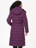 Women's Prospect Coat | S4 Supplies