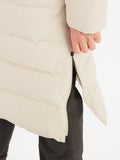 Women's Prospect Coat | S4 Supplies