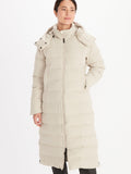 Women's Prospect Coat | S4 Supplies