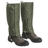 ACTIV GAMASCHEN | S4 Supplies