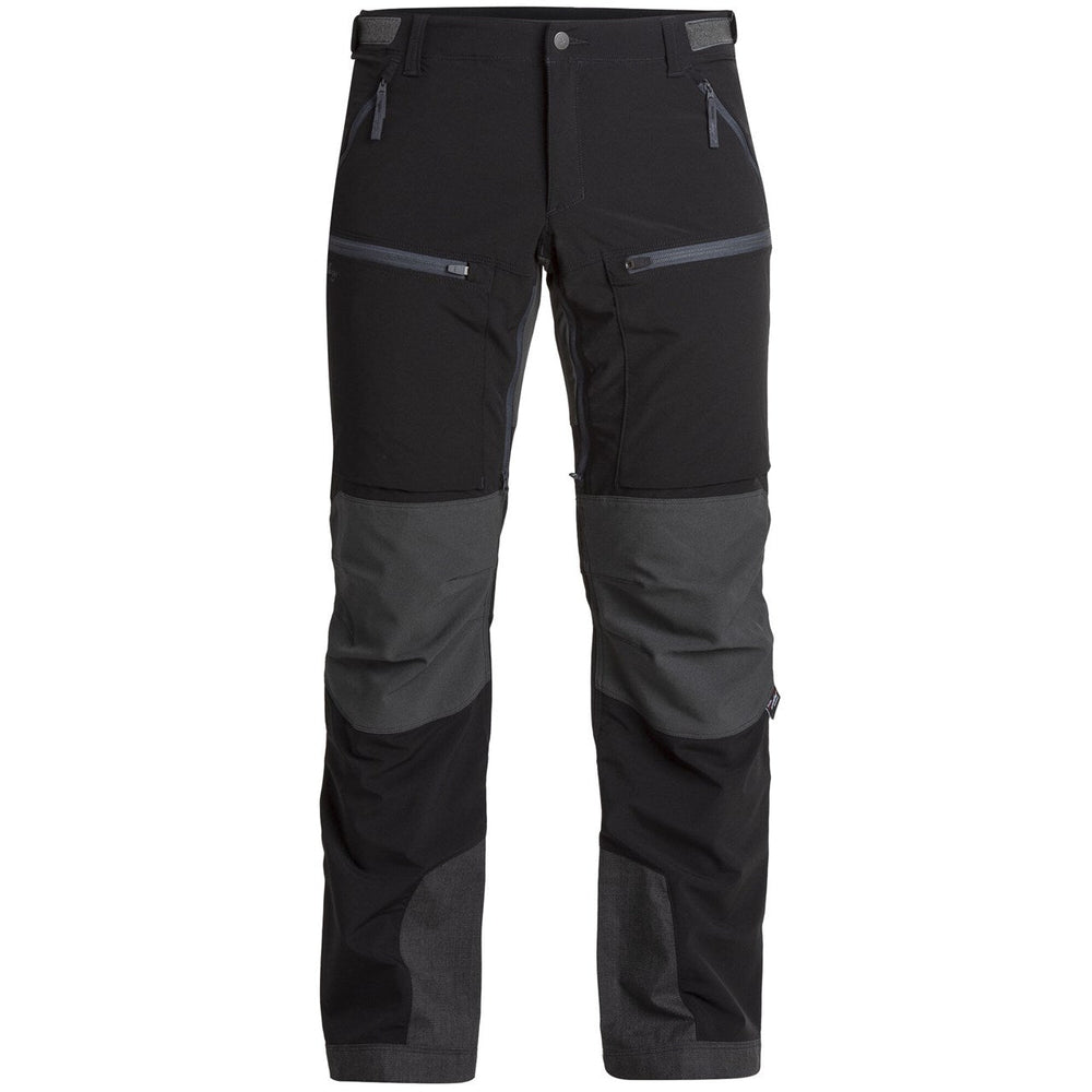 Askro Pro Men's Pants von Lundhags | S4 Supplies