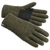 Knitted Wool Handschuh | S4 Supplies