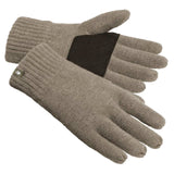 Knitted Wool Handschuh | S4 Supplies