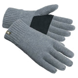 Knitted Wool Handschuh | S4 Supplies