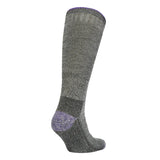 HEAVY MERINO WOOL BOOT SOCK | S4 Supplies