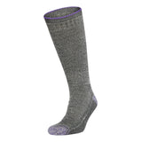 HEAVY MERINO WOOL BOOT SOCK | S4 Supplies