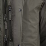 ECIG 4.0 Jacket | S4 Supplies