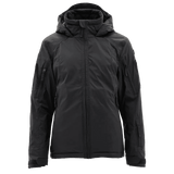 MIG 4.0 Jacket Lady | S4 Supplies