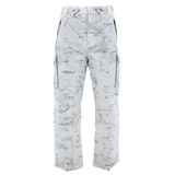 MIG 4.0 Trousers | S4 Supplies