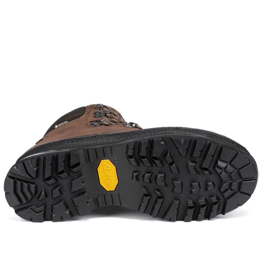 Alaska Lady GTX | S4 Supplies