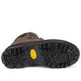 Alaska Lady GTX | S4 Supplies