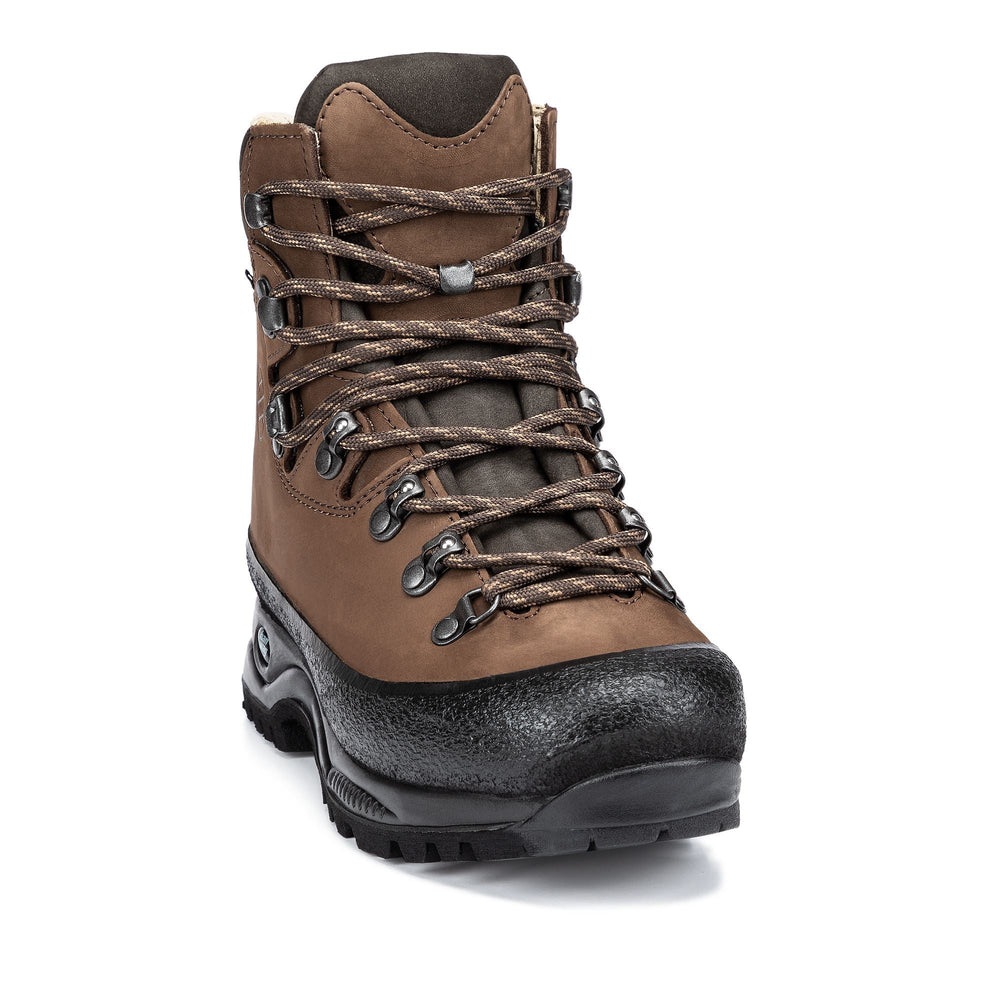 Alaska Lady GTX | S4 Supplies