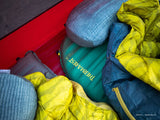 Trail Pro™ Isomatte | S4 Supplies