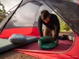 Trail Pro™ Isomatte | S4 Supplies