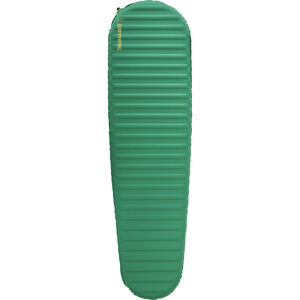 Trail Pro™ Isomatte | S4 Supplies