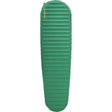 Trail Pro™ Isomatte | S4 Supplies