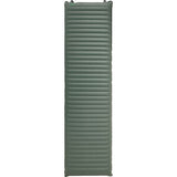 NeoAir® Topo™ Luxe Isomatte | S4 Supplies