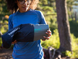 NeoAir® Topo™ Luxe Isomatte | S4 Supplies