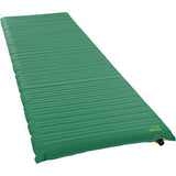 NeoAir® Venture™ Isomatte | S4 Supplies
