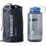 NeoAir® Venture™ Isomatte | S4 Supplies
