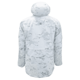 ECIG 4.0 Jacket | S4 Supplies