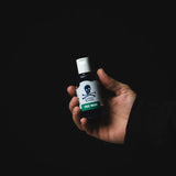 Face Wash | S4 Supplies