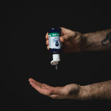 Face Wash | S4 Supplies